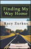 Finding My Way Home