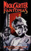 Nick Carter vs. Fantomas