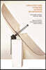 Architecture Thinking across Boundaries: Knowledge transfers since the 1960s