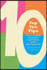 Top Ten Tips: A Survival Guide for Families with Children on the Autism Spectrum
