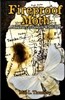 Fireproof Moth: A Missionary in Taiwan's White Terror