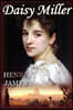 Daisy Miller