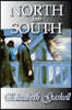 North and South
