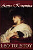 Anna Karenina