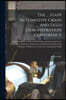 The ... Stapp Automotive Crash and Field Demonstration Conference: [proceedings]