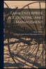 Farm Enterprise Accounting and Management; M31