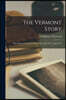 The Vermont Story: Pilot Study on Industrial Homework, April 1955 - April 1957