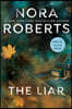 The Liar