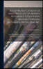 Illustrated Catalogue and Price List of Artists' Materials, Gold Paint, Bronze Powders, Metallics, Metal Leaf, &c.: Colors and Materials for China and