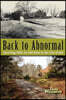 Back to Abnormal: Surviving with an Old Farm in the New South