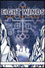 The Eight Winds: Into The West