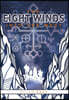 The Eight Winds: Into The West