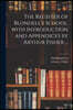 The Register of Blundell's School, With Introduction and Appendices by Arthur Fisher ...