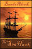 The Sea Hawk