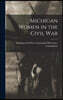 Michigan Women in the Civil War