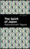 The Spirit of Japan