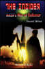 The Insider