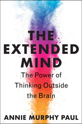 Extended Mind