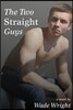 The Two Straight Guys