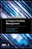 Effectiveness in project portfolio management