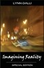 Imagining Reality (Special Edition)
