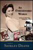 An Unreasonable Woman, in Search of Meaning Around the Globe