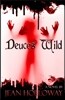 Deuces Wild