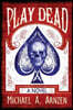 Play Dead