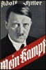 Mein Kampf
