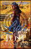 Little Girl Lost: Johnnie Wise In The Line Of Fire