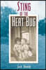 Sting of the Heat Bug