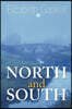 North and South