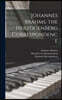 Johannes Brahms, the Herzogenberg Correspondence