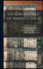 Stetson Kindred of America (inc.); no. 1-4