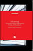E-Learning: Instructional Design, Organizational Strategy and Management