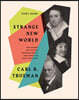 Strange New World Study Guide