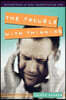 The Trouble with Thinking: Adventures in Self Smarts: Book One