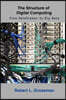 The Structure of Digital Computing: From Mainframes to Big Data