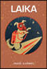 Laika