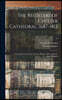The Registers of Chester Cathedral, 1687-1812; Transcribed by the Late Thomas Hughes; Revised by T. Cann Hughes; 54