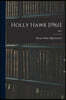 Holly Hawk [1961]; 1961
