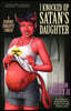 I Knocked Up Satan's Daughter: A Demonic Romantic Comedy