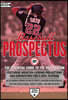 Baseball Prospectus 2022