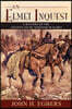 An Elmet Inquest