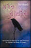 And the Sun Still Dared to Shine: Returning the Memory of the Holocaust to a World Too Ready to Forget
