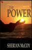 The Power