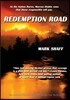 Redemption Road