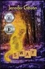 Sway