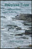 Sleepless Tides
