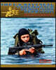 The U.S. Navy Seal / Underwater Demolition Team (Udt) Handbook